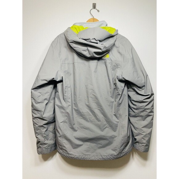 The North face mens jacket size S - Picture 6 of 10